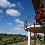 Tenuta Ornella