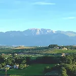 Tenuta Ornella Bed & Breakfast