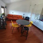 Tenuta Ornella 4*