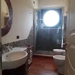 Tenuta Ornella 4* Miglianico