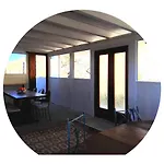 Bed & Breakfast Tenuta Ornella