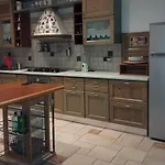 Tenuta Ornella 4*
