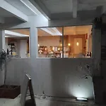 Bed & Breakfast Tenuta Ornella