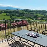 Tenuta Ornella 4* Miglianico
