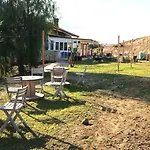 Tenuta Ornella Bed & Breakfast 4*