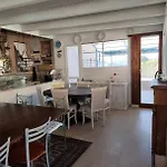 Tenuta Ornella Miglianico