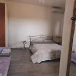 Bed & Breakfast Tenuta Ornella Miglianico