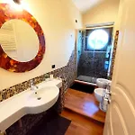 Bed & Breakfast Tenuta Ornella