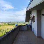 Bed & Breakfast Tenuta Ornella 4*