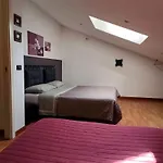 Tenuta Ornella 4* Miglianico
