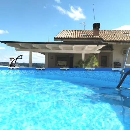 Tenuta Ornella 4* Miglianico