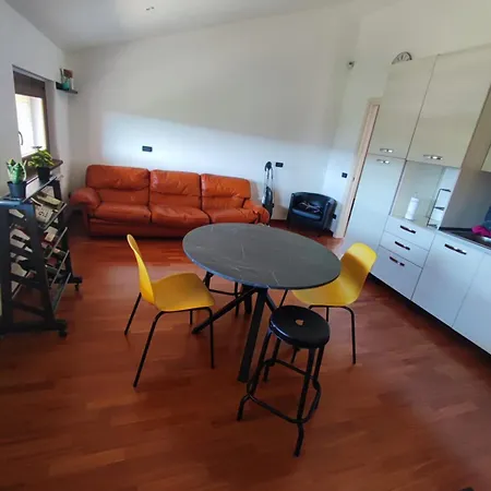 Tenuta Ornella 3*