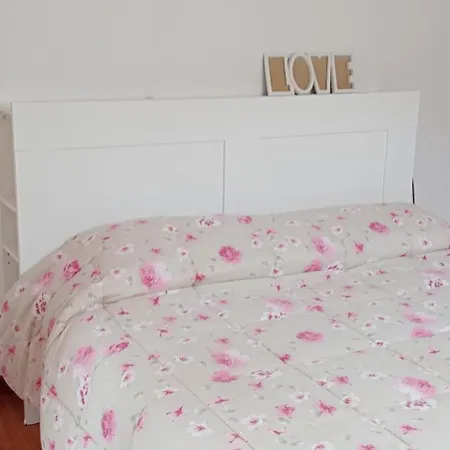 Tenuta Ornella Miglianico