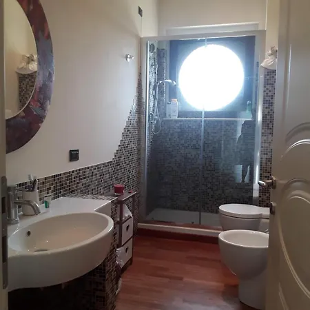 Tenuta Ornella 4* Miglianico