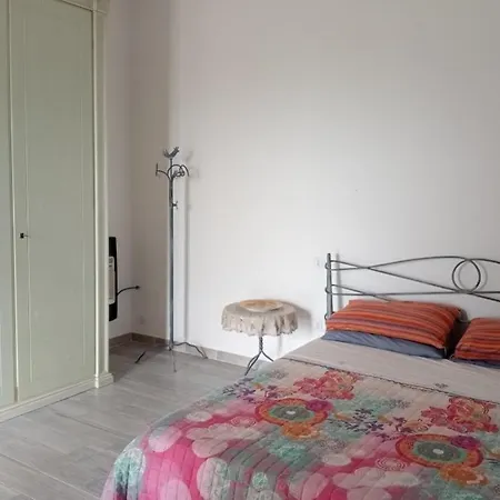 Tenuta Ornella * Miglianico