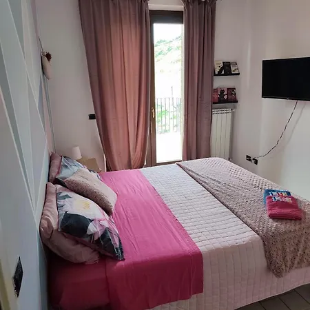 Bed & Breakfast Tenuta Ornella Miglianico