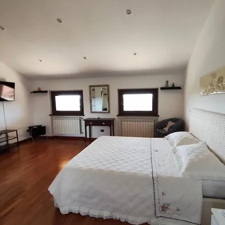 Tenuta Ornella Miglianico