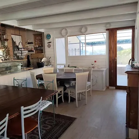 Tenuta Ornella Ripa Teatina