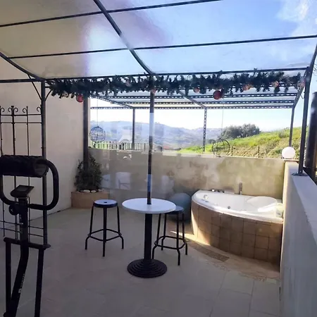 Tenuta Ornella Ripa Teatina