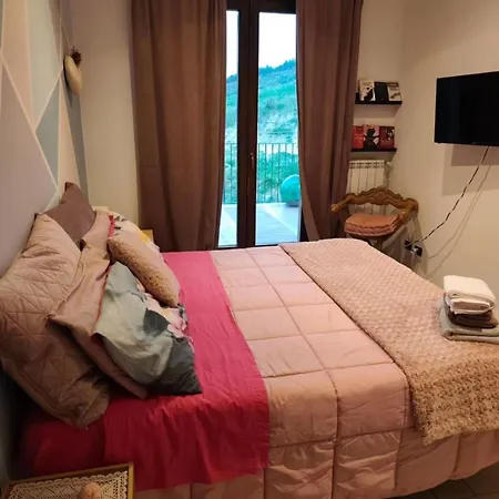 Tenuta Ornella Miglianico