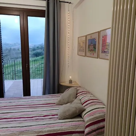 Tenuta Ornella Miglianico