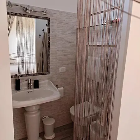 Tenuta Ornella 4*