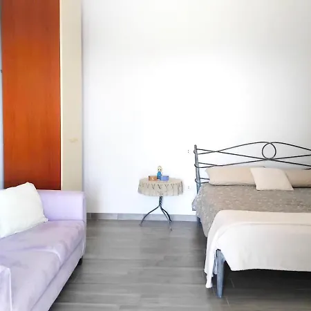 Tenuta Ornella 4* Ripa Teatina