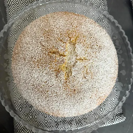 Tenuta Ornella Miglianico