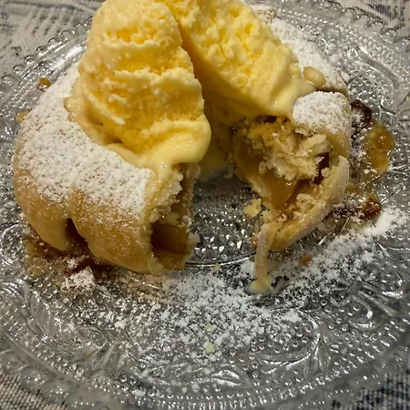 Tenuta Ornella Miglianico