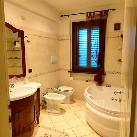 Tenuta Ornella