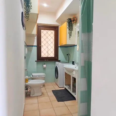 Tenuta Ornella 3*