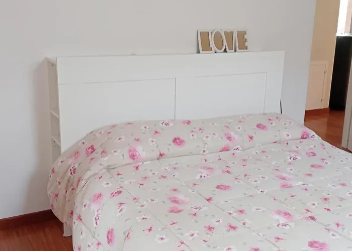 Tenuta Ornella Miglianico