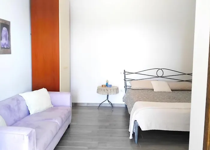 Tenuta Ornella 4* Miglianico