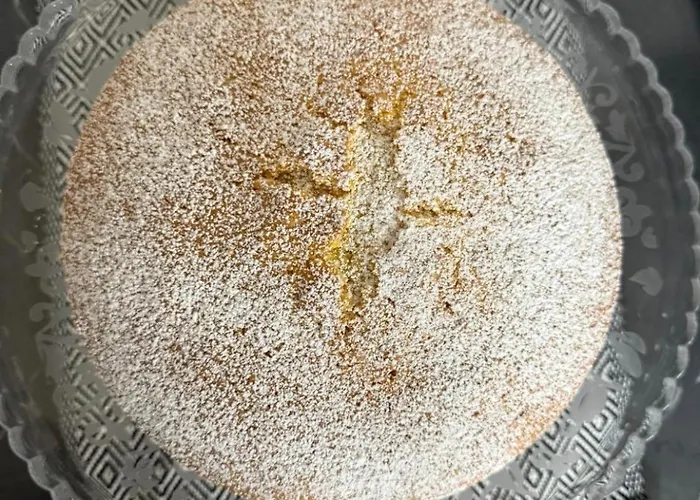 Tenuta Ornella Miglianico