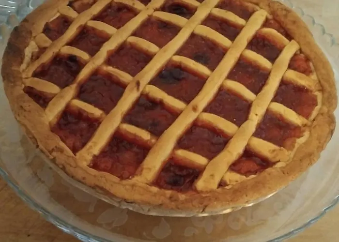 Tenuta Ornella Nocleg ze śniadaniem