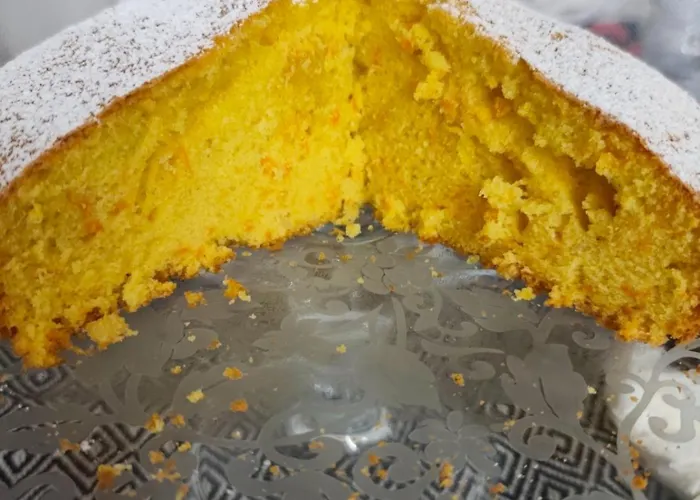 Oda ve Kahvaltı Tenuta Ornella