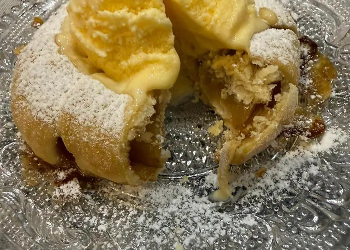 Tenuta Ornella Miglianico